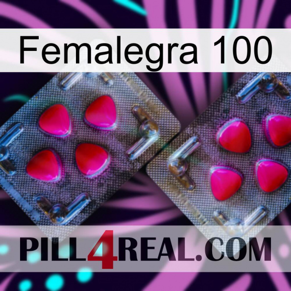 Femalegra 100 15.jpg